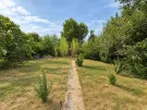 Pest megye - Budaörs