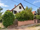 Pest megye - Budaörs