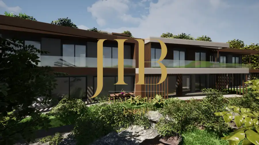 eladó  Építési telek, Budapest, II. kerület