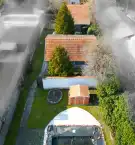 Budapest, III. kerület - Csillaghegy