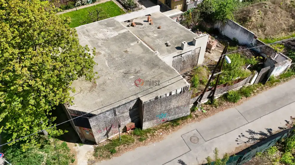 Budapest, III. kerület - Csillaghegy