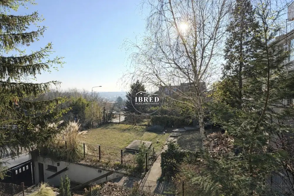 Budapest, III. kerület - Aquincum