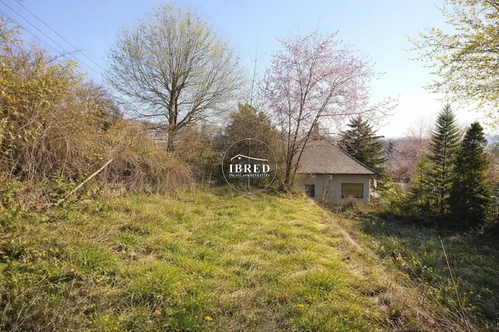 Budapest, III. kerület - Aquincum