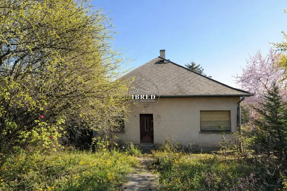 Budapest, III. kerület - Aquincum