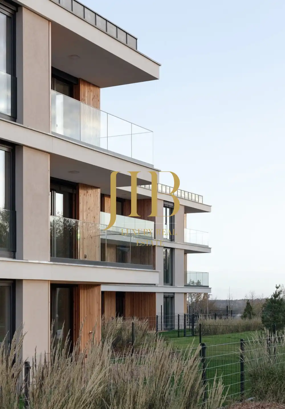 Budapest, XI. kerület - Madárhegy