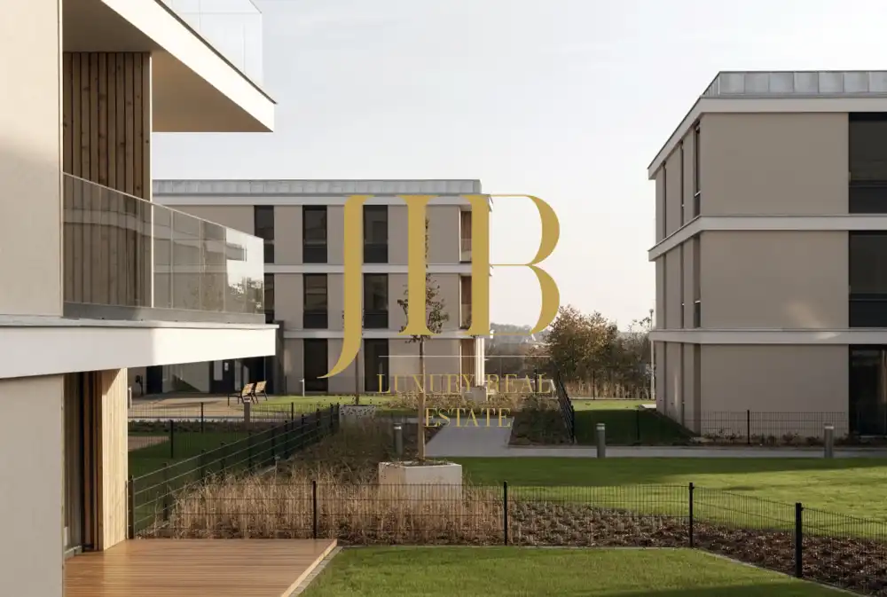 Budapest, XI. kerület - Madárhegy