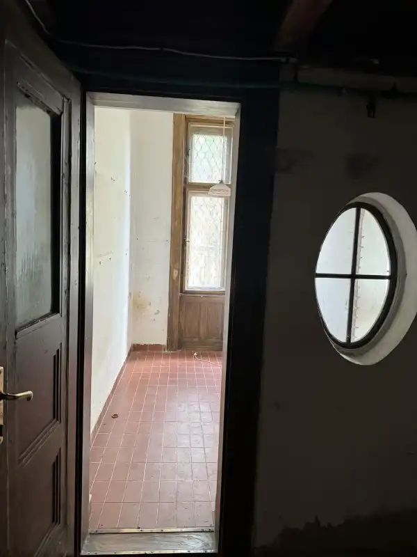 Eladó Építési telek, Budapest, XI. kerület 1085 m² 438 M Ft