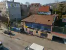 Budapest, XI. kerület - Műegyetem környéke