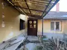 Budapest, XI. kerület - Műegyetem környéke