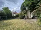 Budapest, XIV. kerület - Törökőr