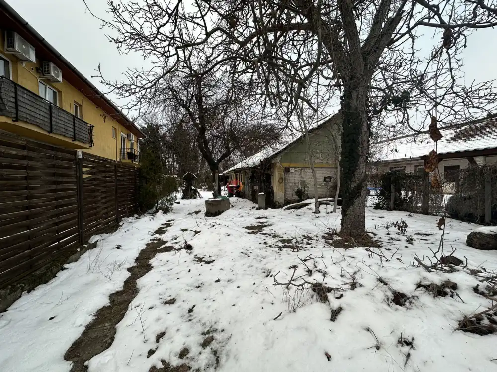 Budapest, XV. kerület - Rákospalota