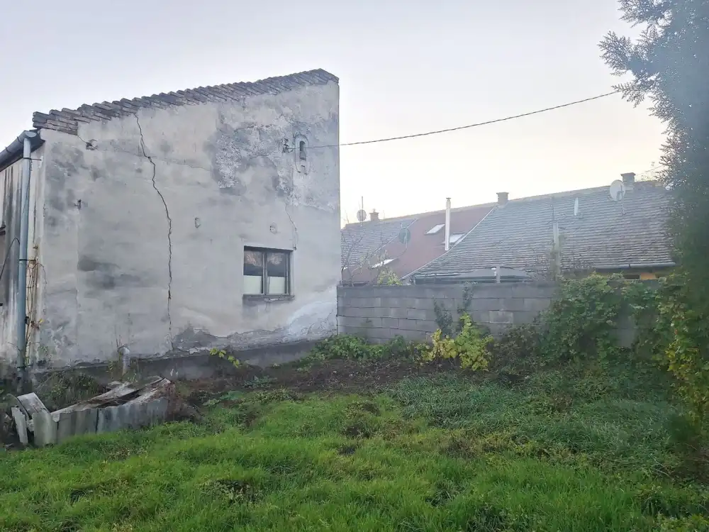 Budapest, XXI. kerület - Szabótelep