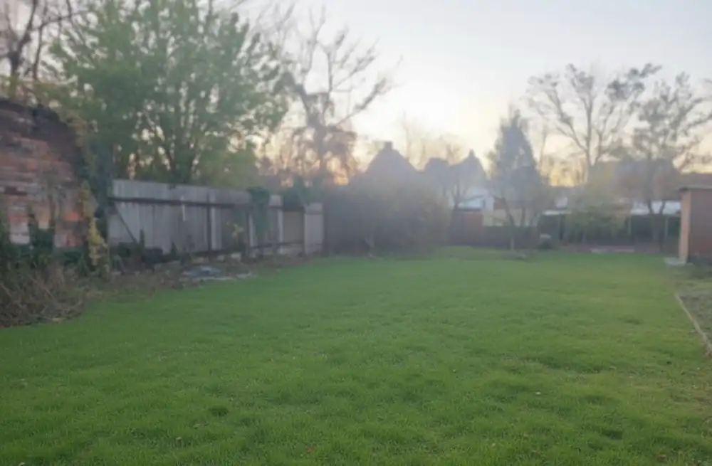 Budapest, XXI. kerület - Ady Endre utcai ltp.