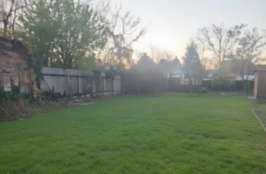 eladó  Építési telek, Budapest, XXI. kerület