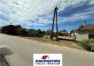 Pest megye - Cegléd