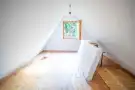 Pest megye - Csömör