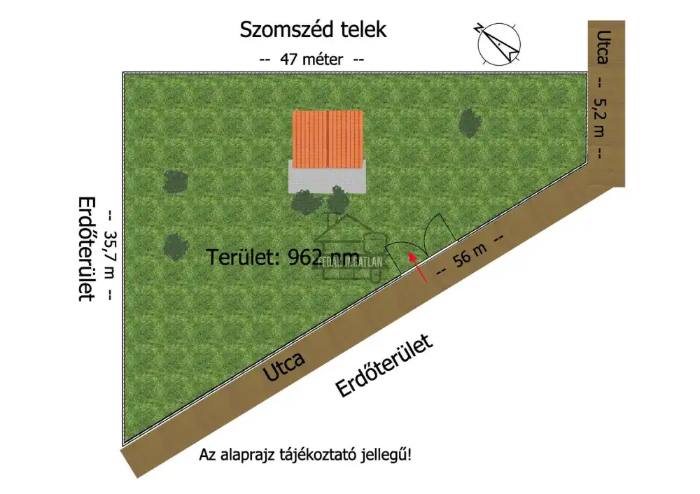 Pest megye - Csömör