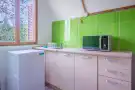 Pest megye - Csömör