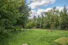 Pest megye - Csömör