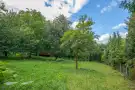 Pest megye - Csömör