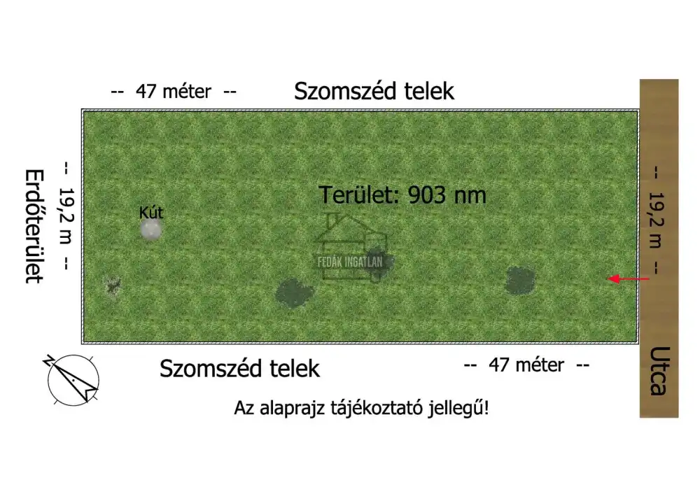 Pest megye - Csömör