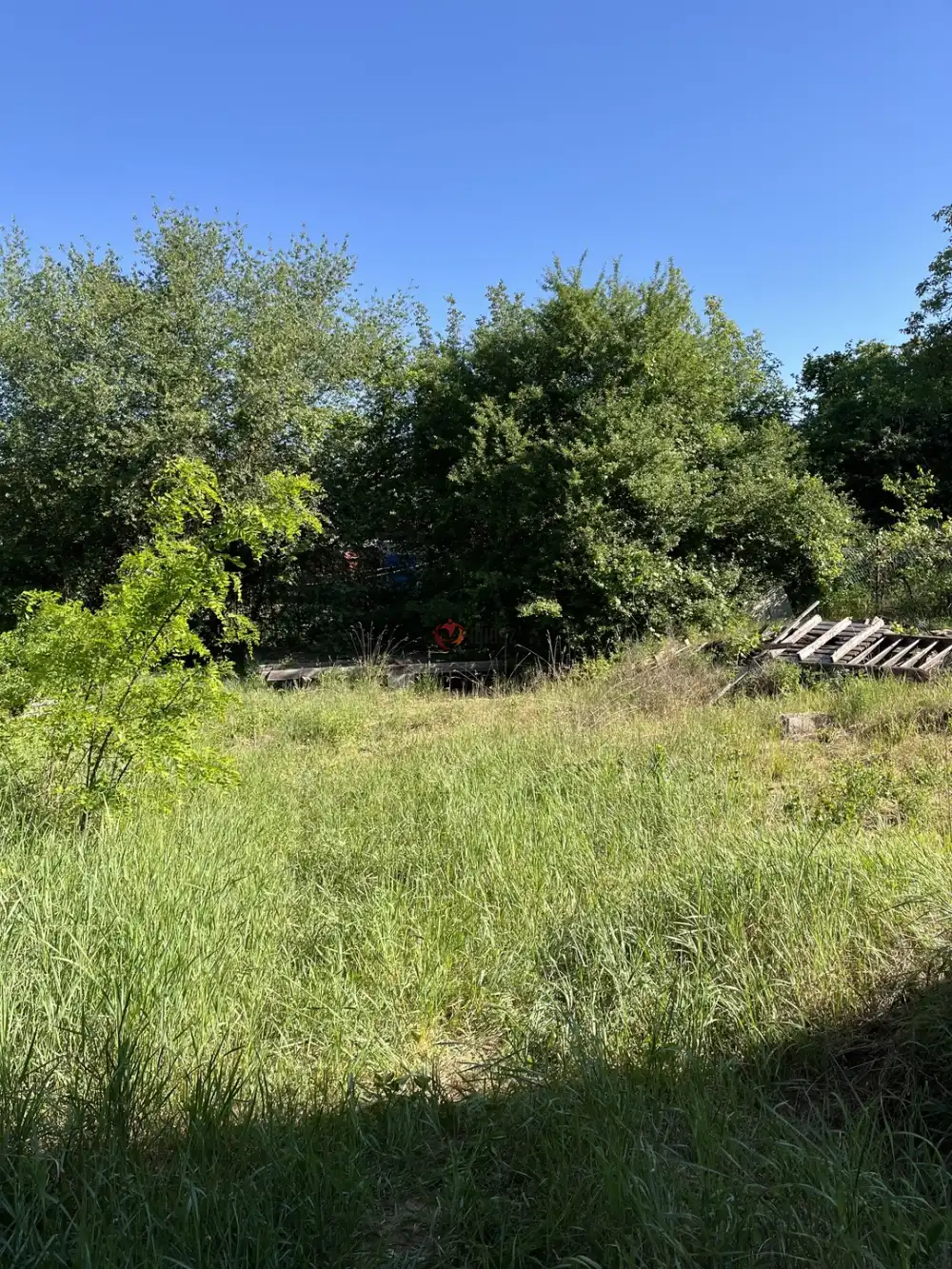 Pest megye - Csömör