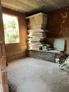 Pest megye - Csömör