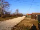 Pest megye - Csörög