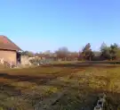 Pest megye - Csörög