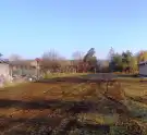 Pest megye - Csörög