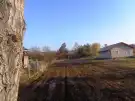 Pest megye - Csörög