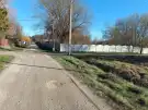 Pest megye - Csörög