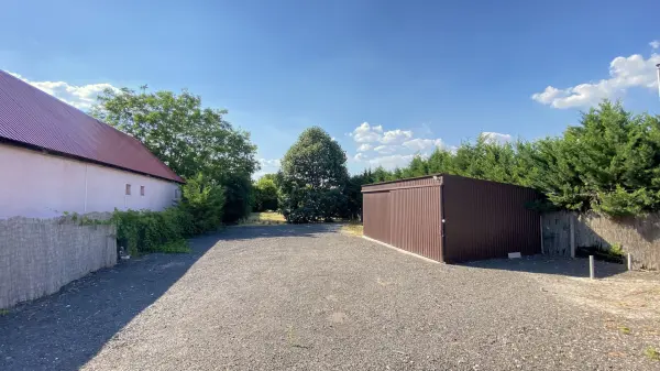 Eladó Építési telek, Dabas 931 m² 28.99 M Ft