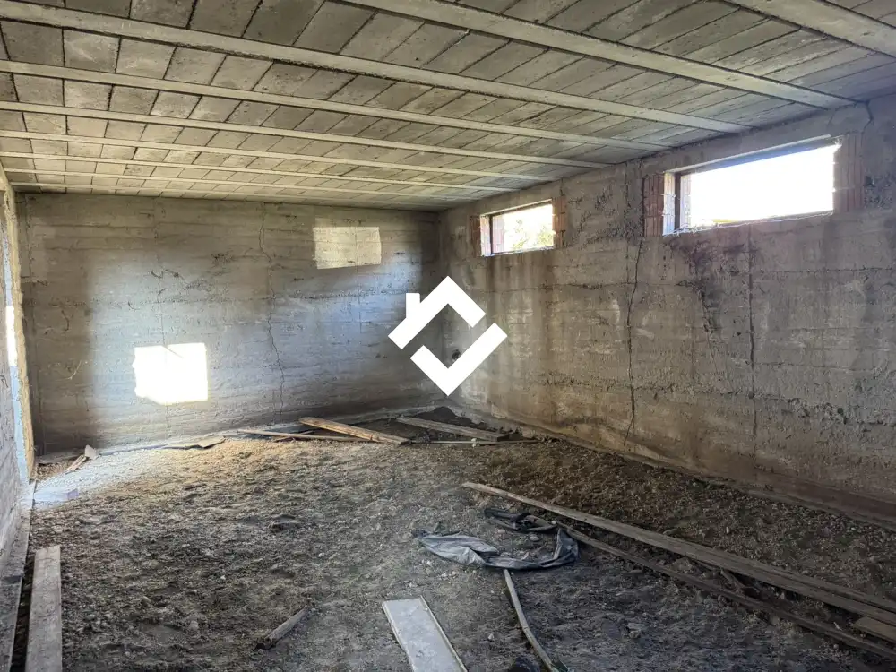 Pest megye - Dömsöd