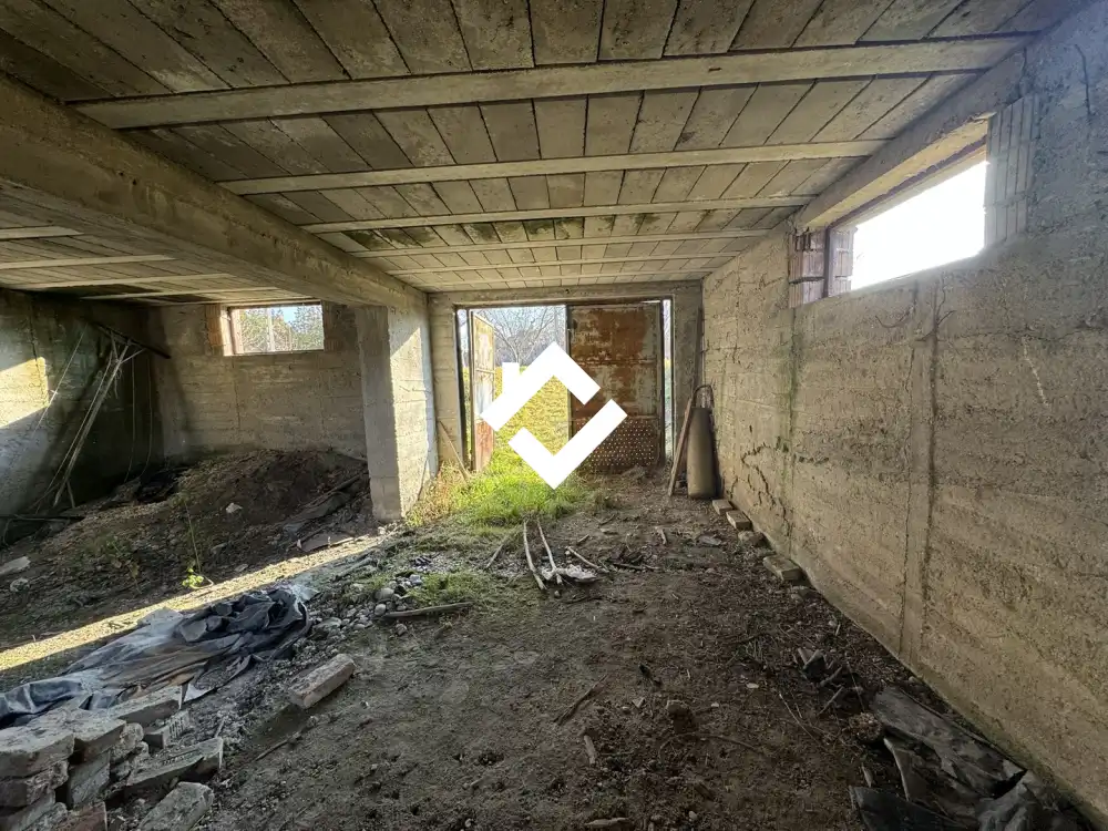 Pest megye - Dömsöd