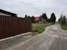 Pest megye - Dömsöd