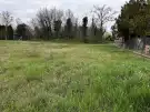 Pest megye - Dömsöd