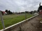 Pest megye - Dömsöd