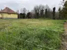 Pest megye - Dömsöd