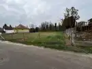 Pest megye - Dömsöd