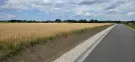 Pest megye - Dunaharaszti