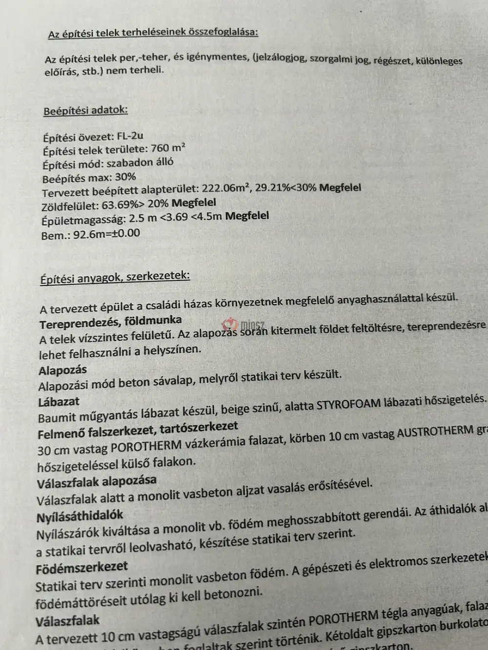 Bács-Kiskun megye - Dunapataj