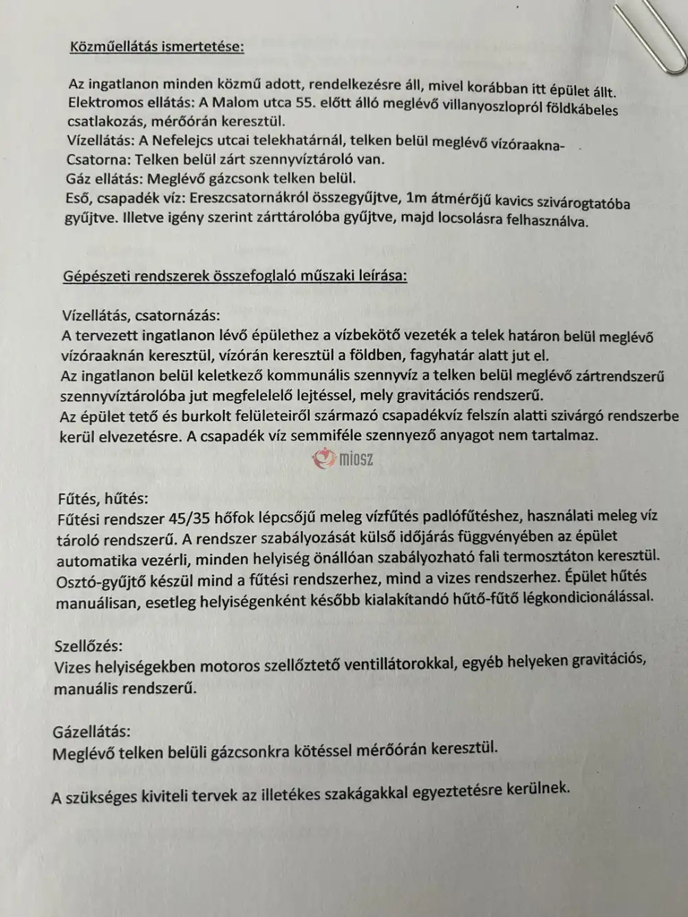 Bács-Kiskun megye - Dunapataj