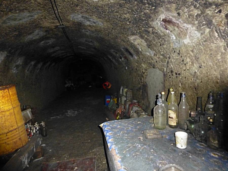 eladó  Építési telek, Eger