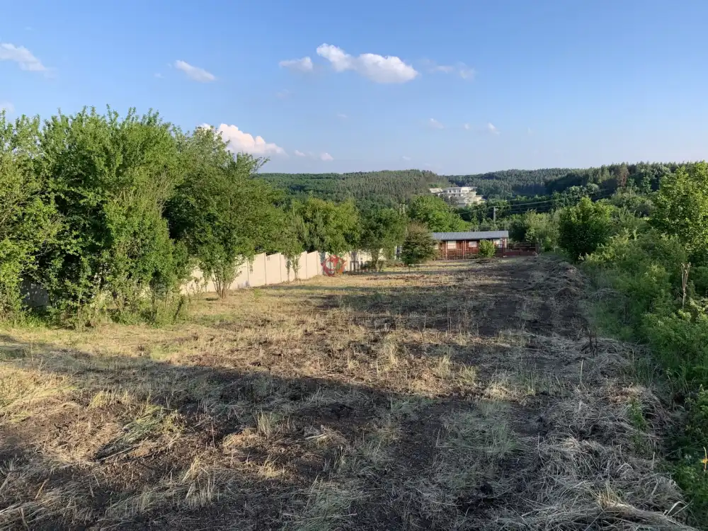 Heves megye - Egerszalók