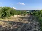 Heves megye - Egerszalók