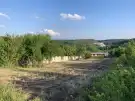 Heves megye - Egerszalók