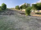 Heves megye - Egerszalók