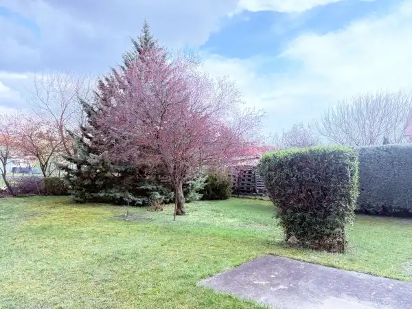 Eladó Építési telek, Érd 658 m² 89 M Ft