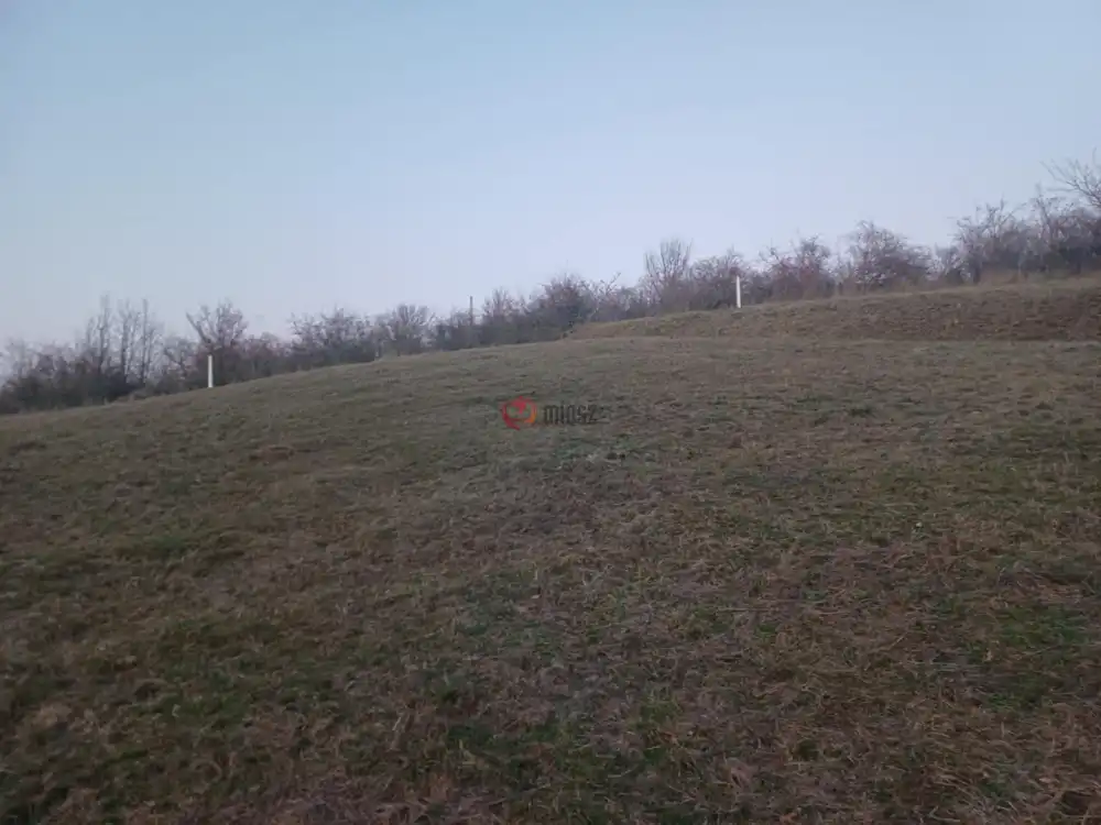 Nógrád megye - Erdőkürt